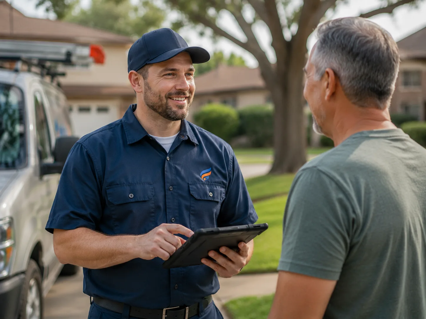 Emergency Plumber Near Me Bexley, OH FAQs